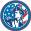 concord patriots day battle reenactments 2023 small photo