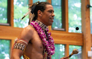 concord museum wampanoag nation singers and dancers indigenous peoples day photo