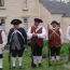 acton patriot's day celebration 2020 small photo