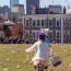 charlestown spring egg hunt 2025 small photo