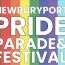 newburyport pride parade and festival small photo