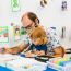 ica playdate crafting a narrative small photo