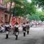 bunker hill day parade 2025 small photo