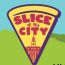 slice of the city somerville spring meetup series small photo