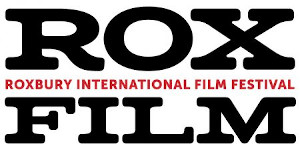 roxbury international film festival photo