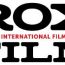 roxbury international film festival 2020 virtual small photo