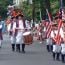 yankee homecoming days at newburyport 2023 small photo