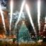 boston common tree lighting 2022 small photo