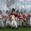 lexington patriots day battle day schedule 2023 small photo