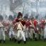 lexington patriots day battle day schedule small photo