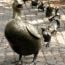 duckling day boston 2025 small photo