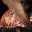 boston fireworks  pops concert  july 4th 2023  hatch shell esplanade small photo