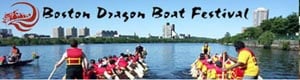 boston dragon boat festival 2023 photo