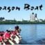 boston dragon boat festival 2023 small photo