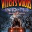 witch's woods screampark  haunted hayride 2023 small photo