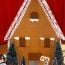 new england christmas festival small photo