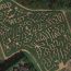corn maize haunted attractions at connors farm small photo