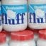 marshmallow fluff festival union square 2020 small photo