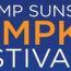 annual camp sunshine pumpkin festival small photo