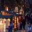 2022 christmas festival of lights edaville usa small photo