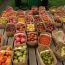 verrill farm corn tomato festival small photo