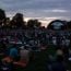 free friday flicks at the hatch shell more - boston 2025 small photo