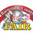 barnstable county fair 2023 small photo