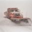 new hampshire school closings cancellations small photo