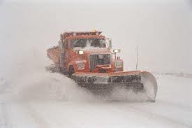 massachusetts - boston school closings cancellations photo