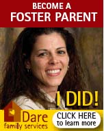 dare family services foster parenting photo
