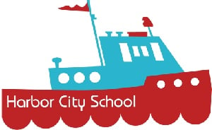 harbor city school photo