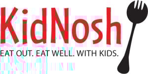 kidnosh photo