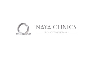 naya clinics photo