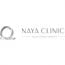 naya clinics small photo