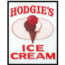 hodgie's ice cream small photo