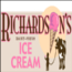 richardson's ice cream small photo