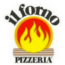 il forno small photo