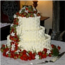 cakes for occasions nut free small photo