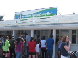 crescent ridge dairy photo