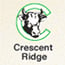 crescent ridge dairy small photo