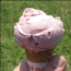 sunshine farm ice cream strawberry picking small photo