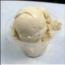 four seas ice cream small photo