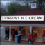 erikson's dairy  ice cream small photo
