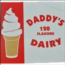 daddy's dairy small photo