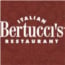 bertucci's small photo