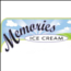 memories ice cream small photo