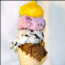 rancatore's ice cream and yogurt small photo