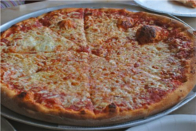 armando's pizza photo