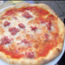 pisa pizza small photo