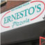 ernesto's pizza small photo